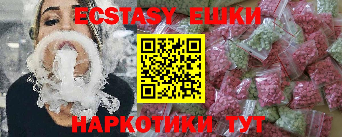 A PVP Строитель